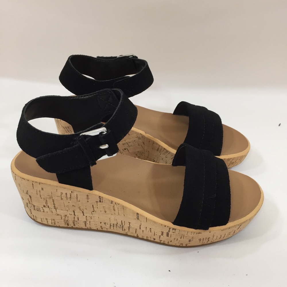 Rockport Sandals Size 7